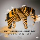 Eyes on Me Single