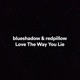 Love the Way You Lie Single