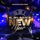 New Year Single