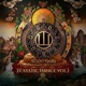 Shambala Ecstatic Dance Vol 1 DJ Mix