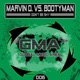 Don t Be Shy Remixes