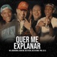 Quer Me Explanar feat Mc Vh Diniz Daan Mc Mc Vitera Single