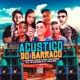 Acustico do Barraco feat MC Gustavinho da VP Dj Aladin GDB MC Lucas Original Telez Single