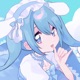 しゅき るーぷまにあ feat 初音ミク Single
