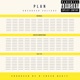 Plan feat Denial Chico Montana Fo Fif Single