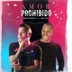 Amor Prohibido feat Buxxi Single