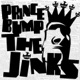 Prince Bump Single
