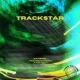 TRACKSTAR Not Your Shawty Single