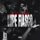 LUPE FIASCO Single