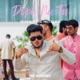 Dope Ni Tu feat Preet Aulakh Ashish Siwas Single