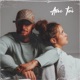Avec Toi Single