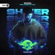 Shiver Single