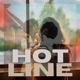Hotline Single