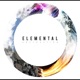 Elemental EP