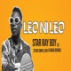 STAR RAY BOY leo ni leo feat STEVO SIMPLE BOY Single