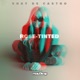 Rose Tinted Single
