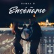 Enséñame Single