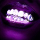 BBYNOSE feat Yvng Meem Single