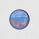 Window Single