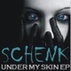 Under My Skin Single
