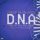 D N A Single