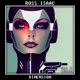 Dimension Single