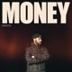 Money Single