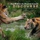 Discourse Lo Fi Acid Jazz Remix Single