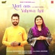 Meri Aas Yahowa Hai Single