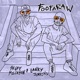 Foofaraw Single