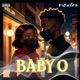 Baby O Single