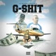 G Shit feat Lucky Luciano Single