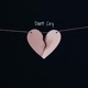 Don t Cry Single