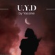 Uyd Single