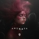 AMINATA Single
