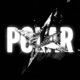 POLAR EP