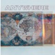 Anywhere Single