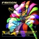 Spank EP