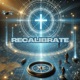 Recalibrate EP