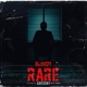 RARE Single
