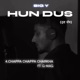 Chappa Chappa Charkha feat G Mag Single