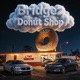 Donut Shop Single