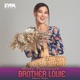 Brother Louie Single