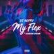 My Flex feat Kennyon Brown Single