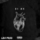 S1 0 Single