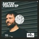 Voices Live Single