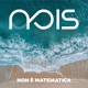 Non È Matematica Single