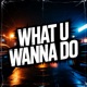 What U Wanna Do Single