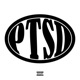 PTSD EP