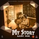My Story Single